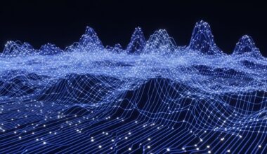 Quantum Computing’s ‘barren Plateaus’ Overcome with Extra Circuit Parameters