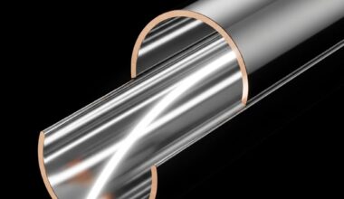 Waveguide System Achieves Perfect Tunneling Despite Loss and Asymmetry