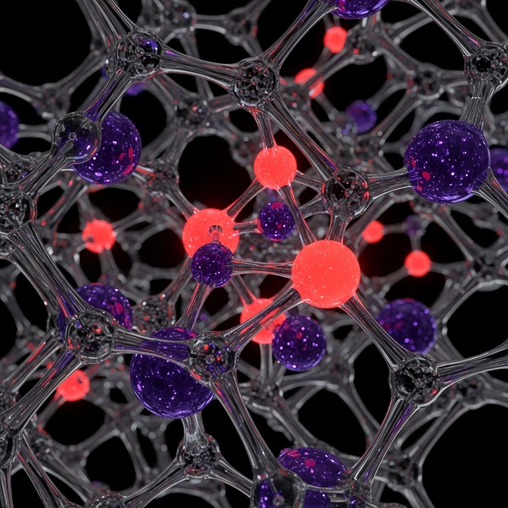 Bromine and Iodine Stabilise Materials Showing Promising Superconductivity Properties