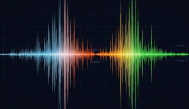 Rasst Shows 16% Quality Boost in Simultaneous Speech Translation Systems