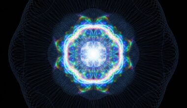 Quantum ‘magic’ Linked to Critical Shifts in Systems