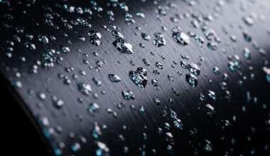 Microscopic Flaws Limiting Quantum Computer Power Are Now Linked to Material Structure