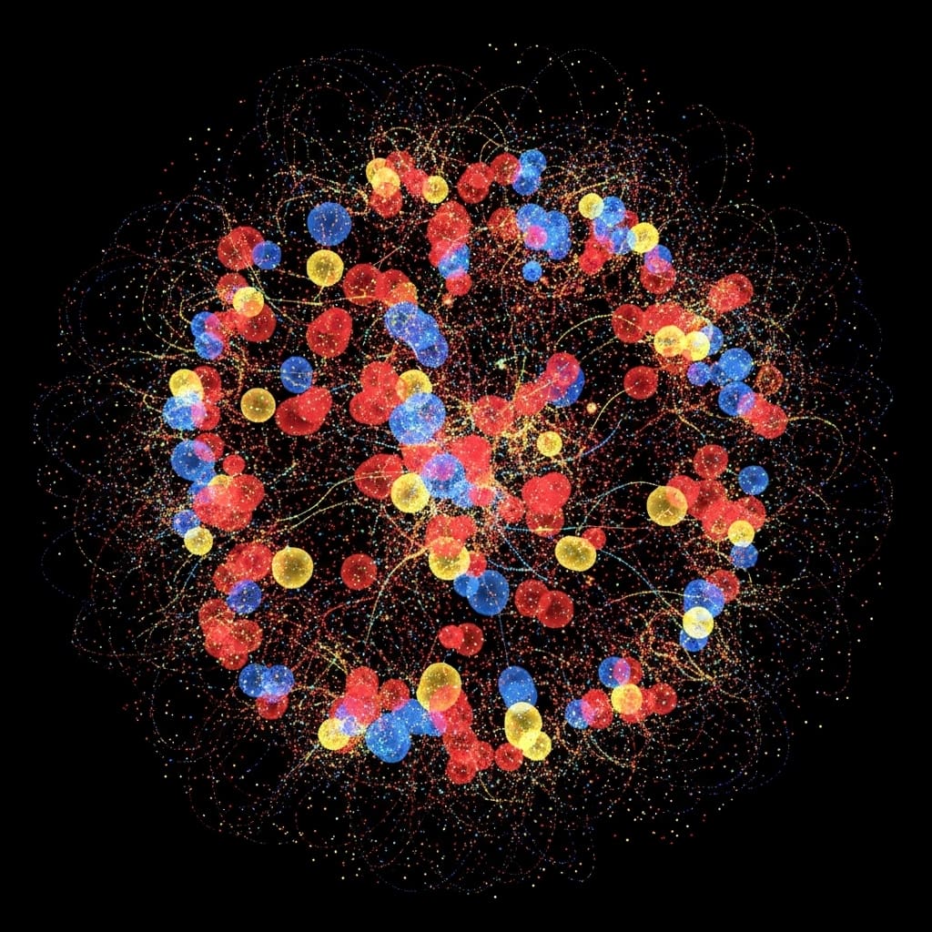 Photons Demonstrate Thermal Equilibrium Via Continuous Exchange with Average Energy