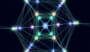 Quantum Approach Achieves Competitive Graph Coloring Solutions Using Gaussian Boson Sampling