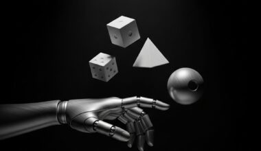 Robot Planner Tackles Complex Household Tasks with Ambiguous Instructions