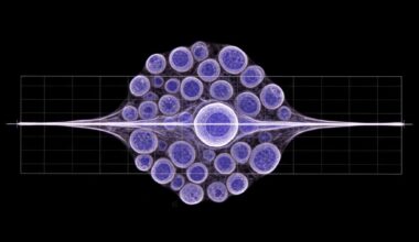 Simple Methods Match Complex AI for Cell Analysis