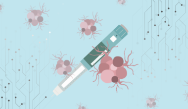 Insulin Resistance Is A Risk Factor For Cancer, Says AI