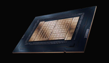 Intel Xeon 600 processors for workstations launch - AEC Magazine