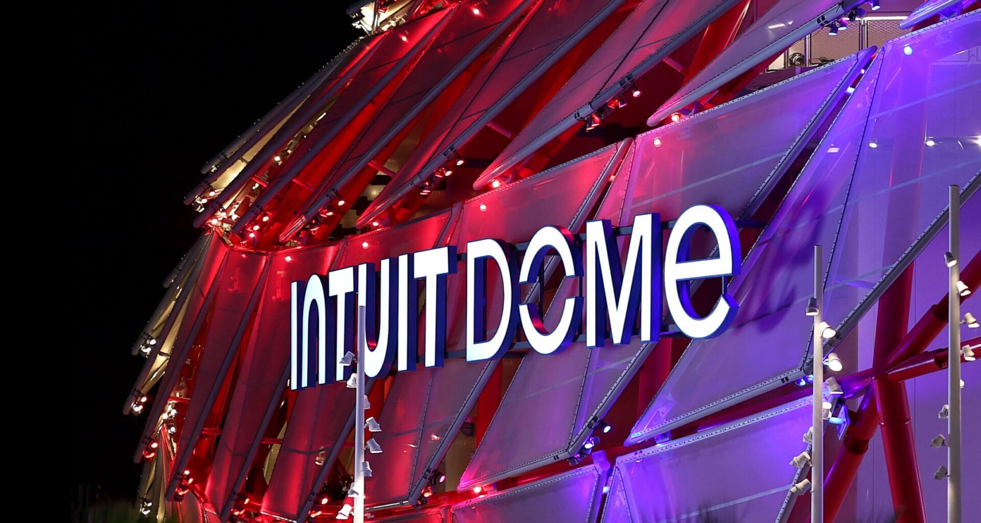 Naismith Basketball Hall of Fame announces 2026 Finalists