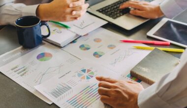 Boomer Wealth Shift Reshapes Australia’s Financial Future