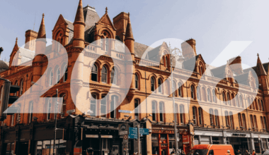 Ireland’s newest pot of gold: 10 of the most promising startups to watch in 2026