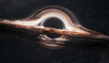 Is The Universe A Cosmic Loop How Einstein’s Bridge Could Explain A Pre Big Bang World