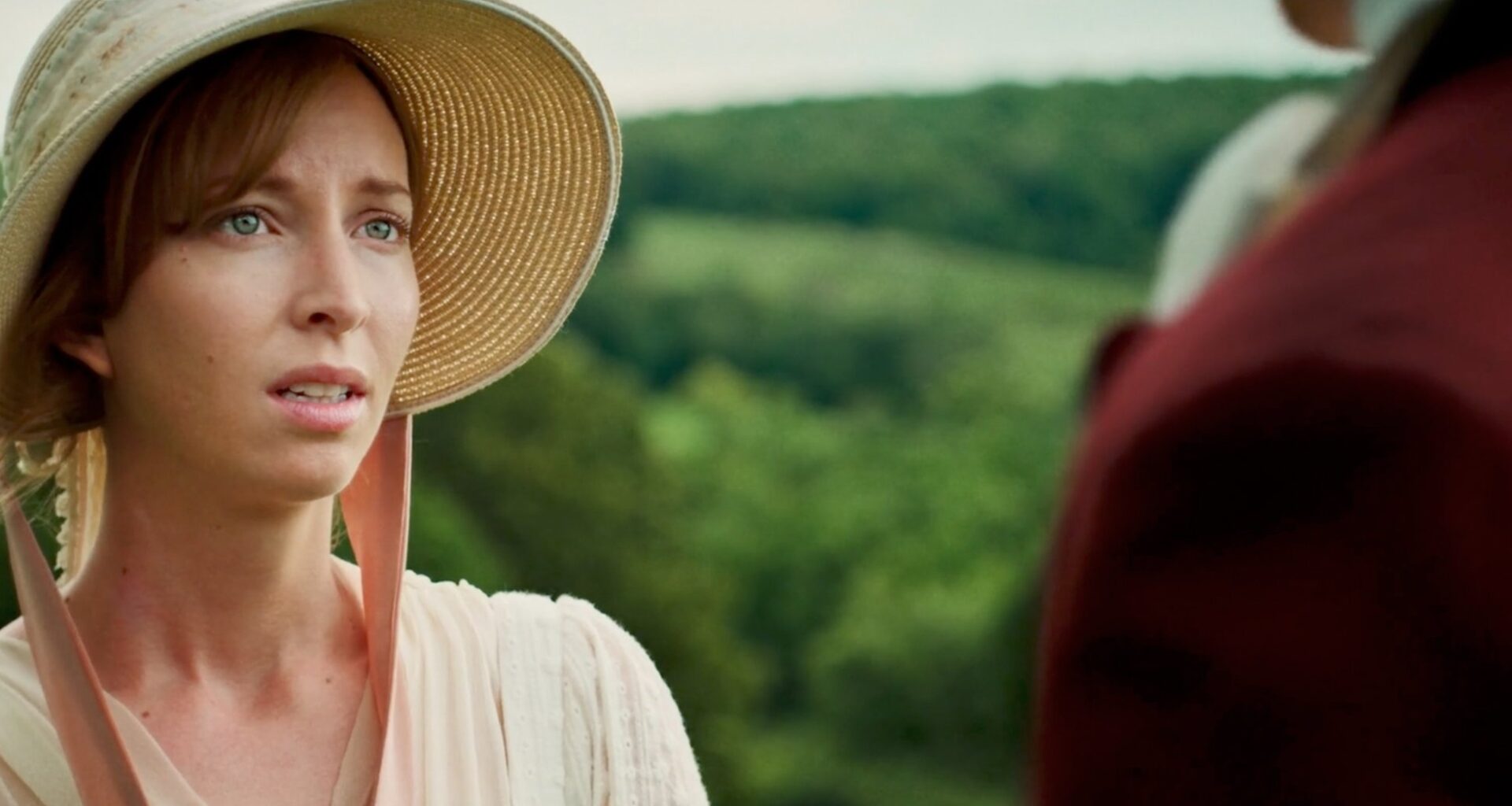 Oscar Shorts in Theatres Now: Each Program Has at Least One Gem - Original Cin