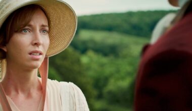 Oscar Shorts in Theatres Now: Each Program Has at Least One Gem - Original Cin