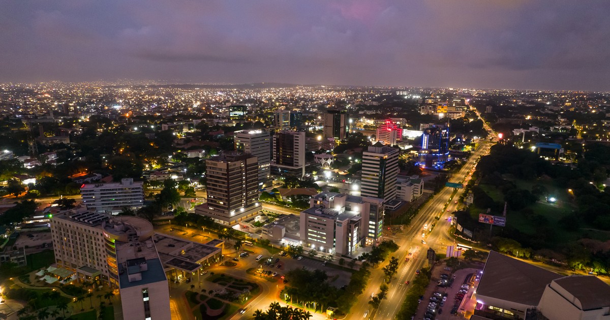 Ghana pays $910m in debt exchange interest as market opens for US, EU, and other investors