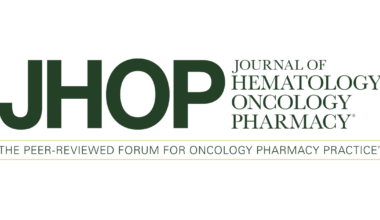Impact of Hyperglycemia During Immune Checkpoint Inhibitor Treatment for Advanced Non–Small Cell Lung Cancer: A Retrospective, Single-Center Study
