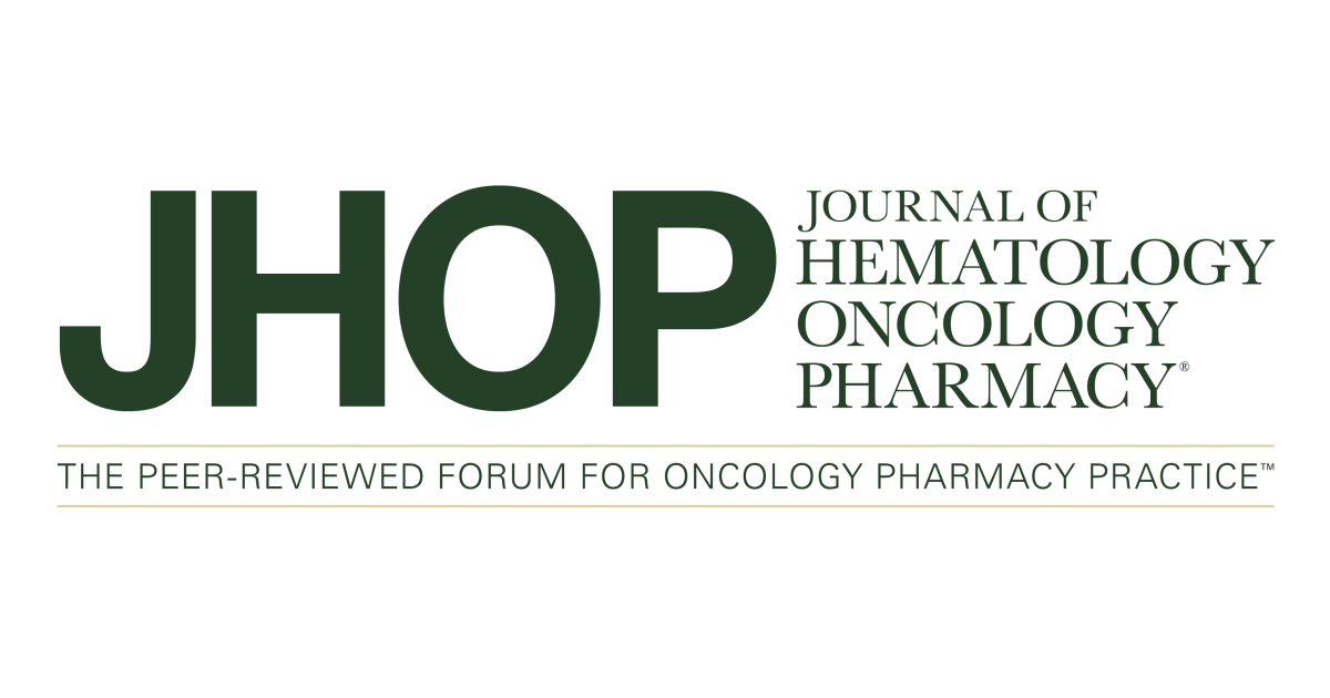 Impact of Hyperglycemia During Immune Checkpoint Inhibitor Treatment for Advanced Non–Small Cell Lung Cancer: A Retrospective, Single-Center Study