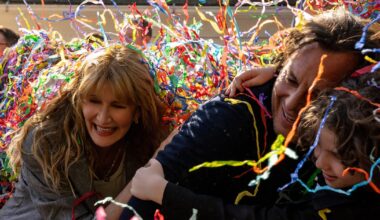 Is This Thing On?, Nouvelle Vague, Primate and Rabbit Trap – The Irish Times