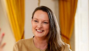 Venture capital funding for Irish SMEs was down 23% in 2025, in first decline since 2018 – The Irish Times