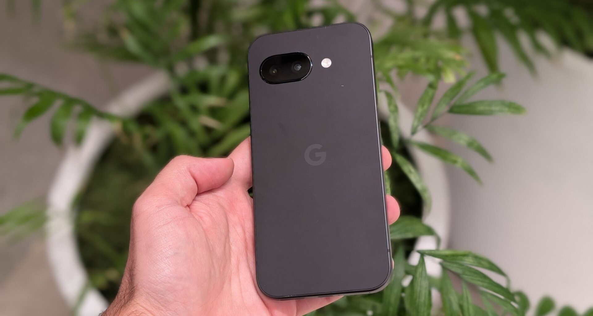 Why you should (and shouldn't) claim that free Google Pixel 9a from T-Mobile's Presidents' Day sale