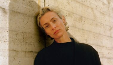 A Doctor’s Guide to Longevity Supplements and Aging Well