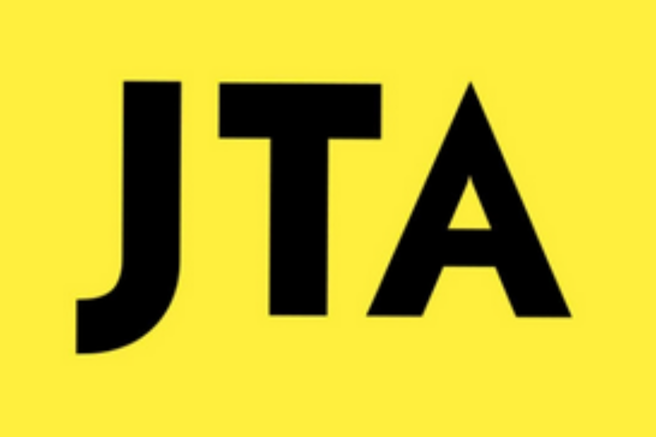 JTA Op-Ed: The ‘Zionism’ gap: What data shows about Jews, Israel & Zionism