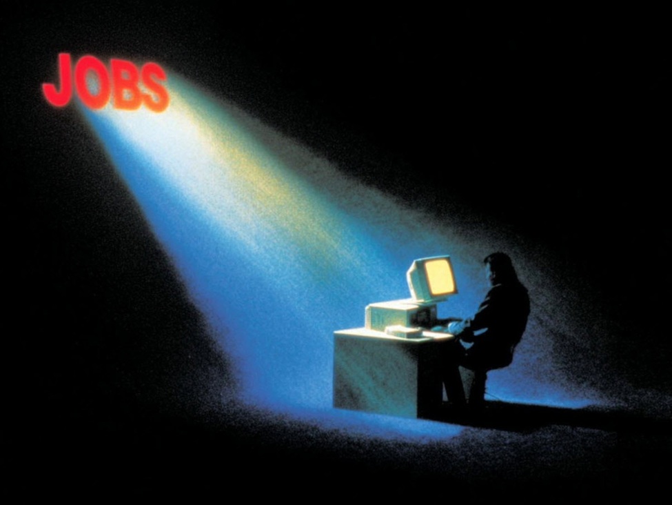 Preview: January non-farm payrolls by the numbers. The consensus is high