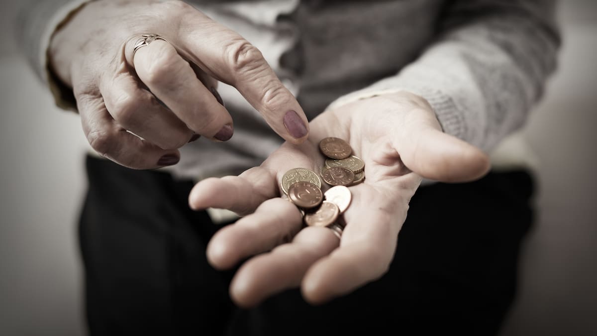 Retirement age will rise to cover superannuation cost, investment company predicts