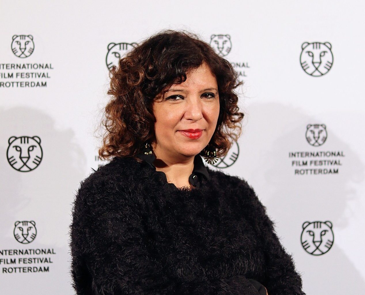 Berlinale 2026, the director of “The Voice of Hind Rajab” does not accept the award in protest