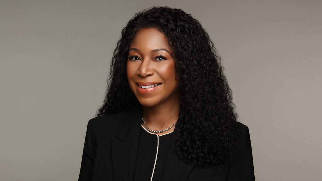 BBC Studios & UKTV Find Global Acquisitions Chief