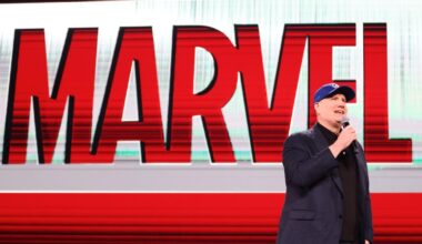 Kevin Feige’s Marvel Future Gets Promising Update Ahead of New Avengers Movies