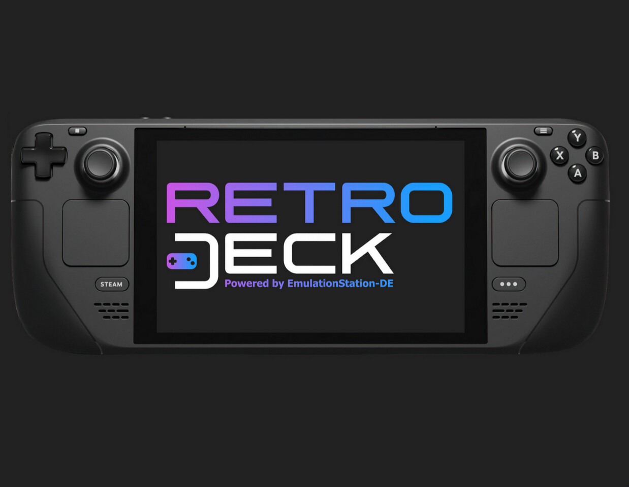 RetroDECK Emulator Removes Nintendo Switch Emulation Over "Toxicity" and DMCA Risk