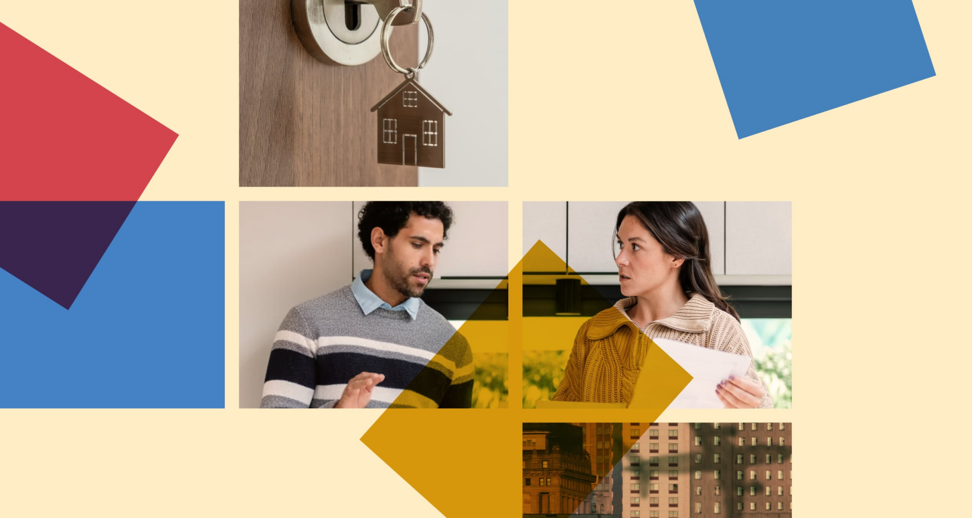 5 Money Questions Every Couple Should Ask—Especially Before Valentine’s Day