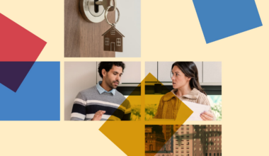 5 Money Questions Every Couple Should Ask—Especially Before Valentine’s Day