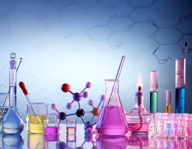 New laser technique ensures integrity of mRNA therapeutics