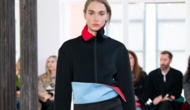 The Alien 'Under the Skin'