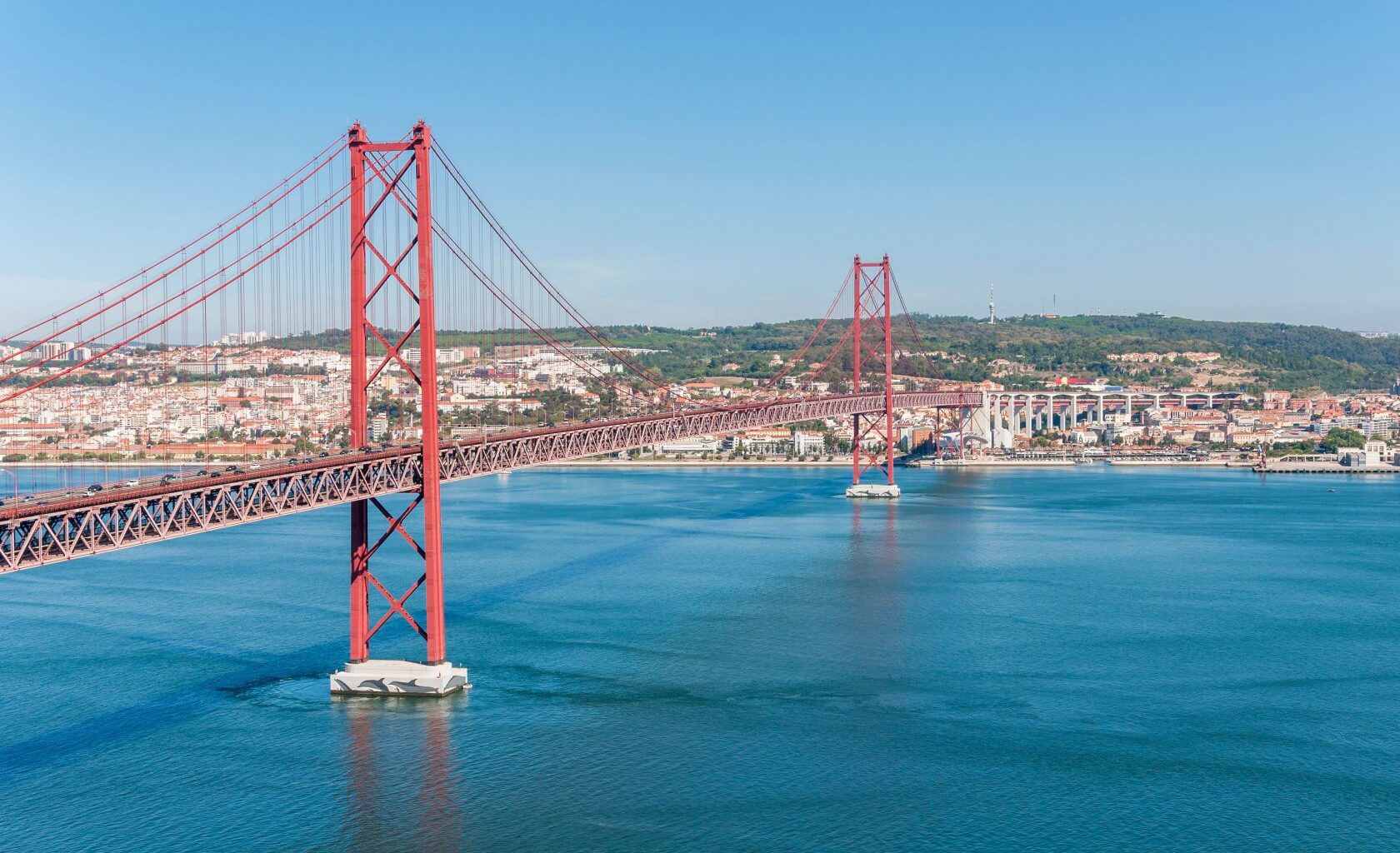 Portugal has already regained credibility - Now the most demanding phase begins