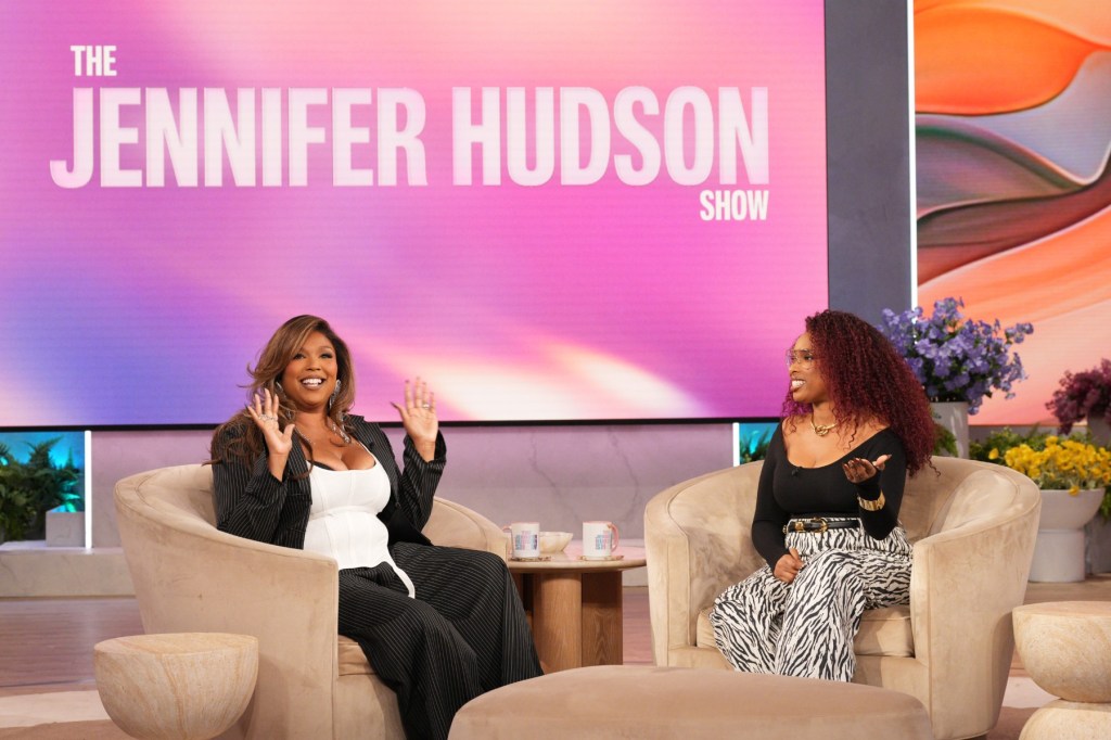 Lizzo Says Harry Styles Isn't 'Better' Than Her at This Thing: Watch