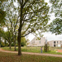 © Aiste Rakauskaite Sibeliuspark / KCAP - Exterior Photography