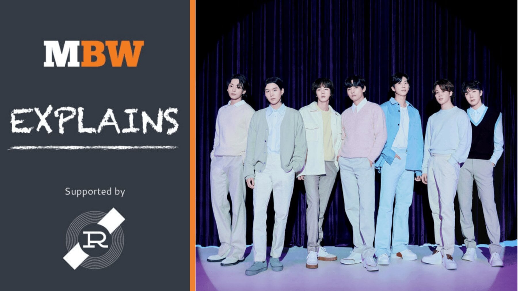 HYBE’s US restructure, Weverse turns profitable and concerts boom: 3 things to know from the K-pop giant’s latest earnings call