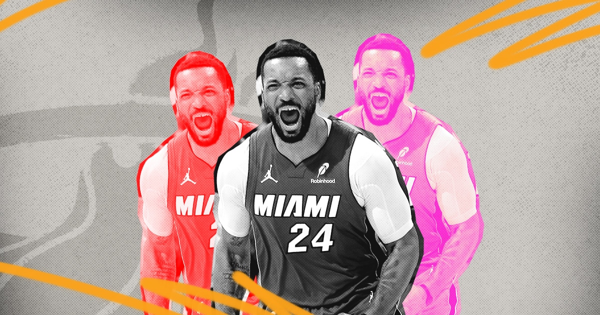 POWELL SELECTED TO 2026 NBA ALL-STAR TEAM - NBA