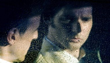 Steven Spielberg Courted Controversy with 'Munich' in 2005. Two Decades Later, It Feels More Timely Than Ever