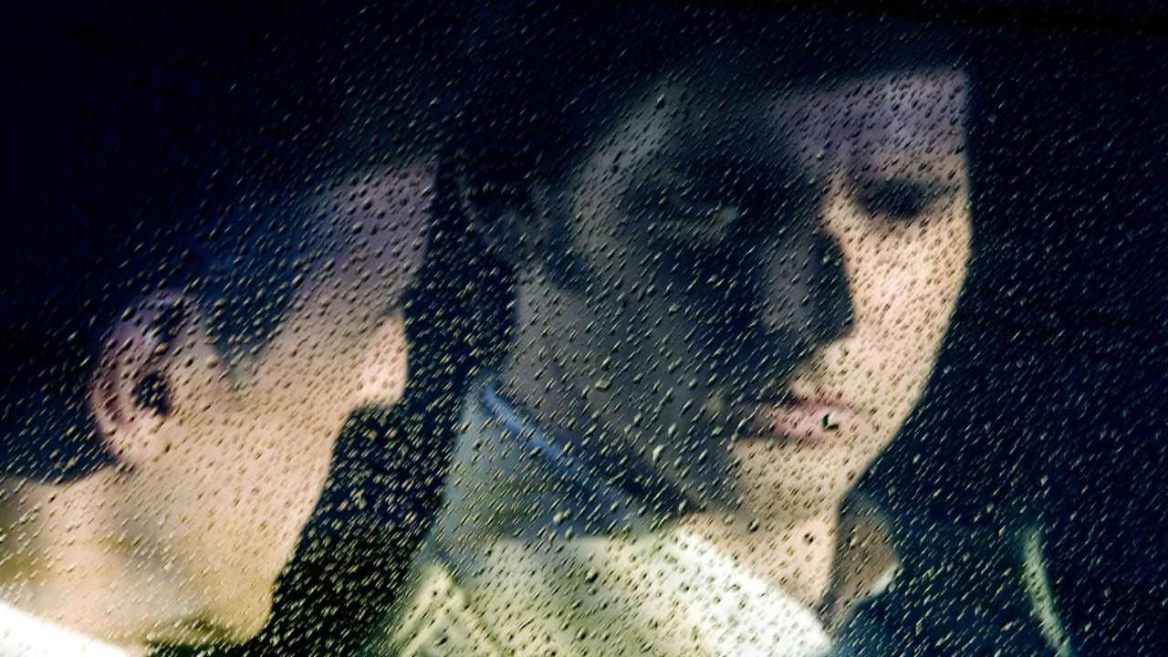 Steven Spielberg Courted Controversy with 'Munich' in 2005. Two Decades Later, It Feels More Timely Than Ever