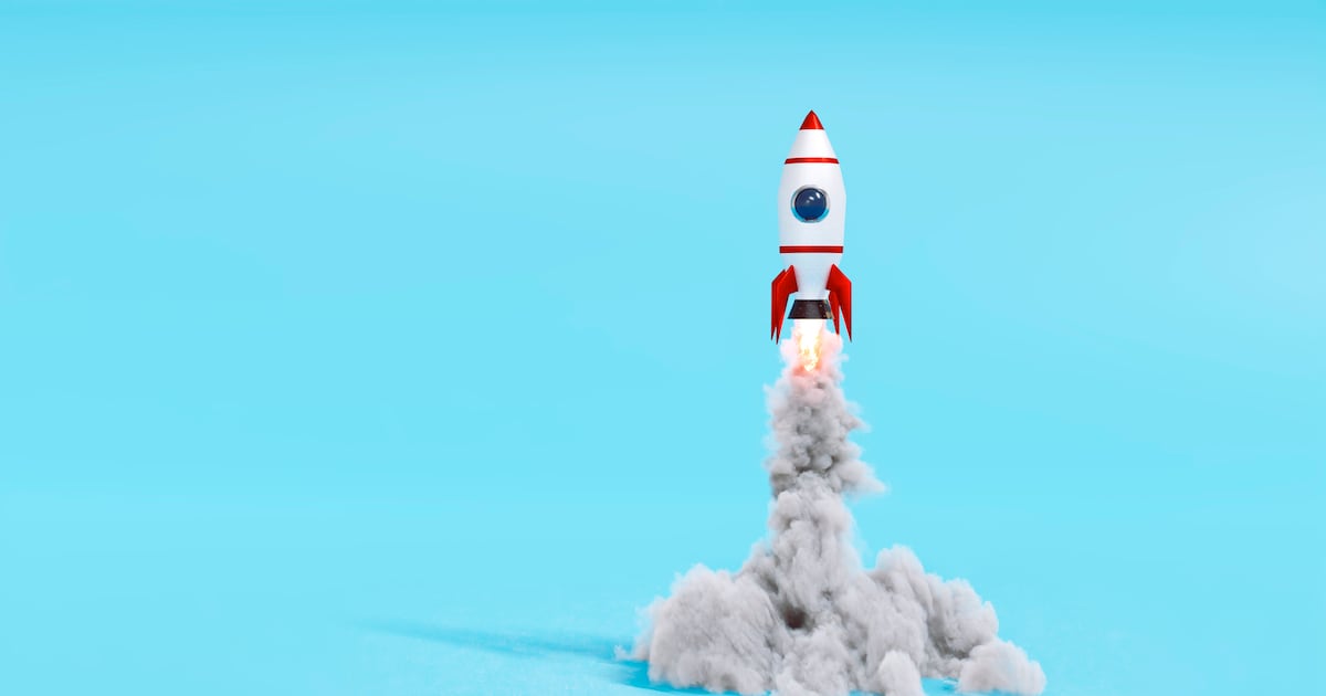 Gummies and hormone support top the charts