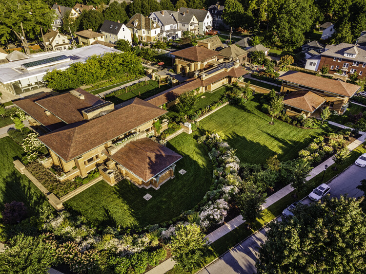 Creative Residency 2027 - Image 1 of 1