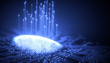 Chip-processing method could assist cryptography schemes to keep data secure | MIT News
