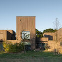 Bosrijk Houses / Marcel Lok_Architect - Image 3 of 29