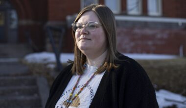 MNsure enrollment is down at least 8%