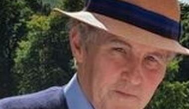 Fund’s application in relation to estate of deceased Dublin solicitor adjourned by High Court – The Irish Times