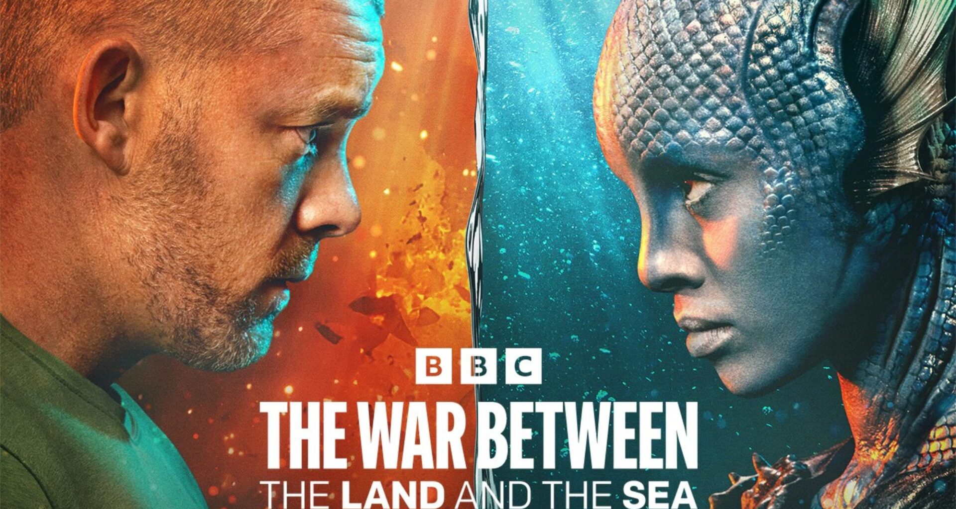 RTD's Interesting Spinoff Timeline; "VPN It!": McTighe